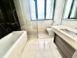 Sunrise Terrace (D28), Terrace #483612851